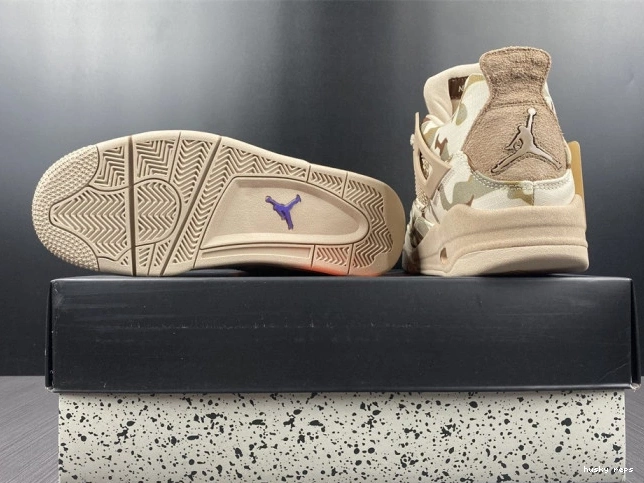 Rep Husky 4 Air Aleali Jordan Camo May DJ1193-200 x 0721